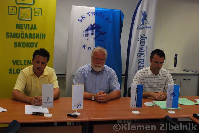 020 Bogdan Plaznik, Jaro Kalan, Ales Mohoric